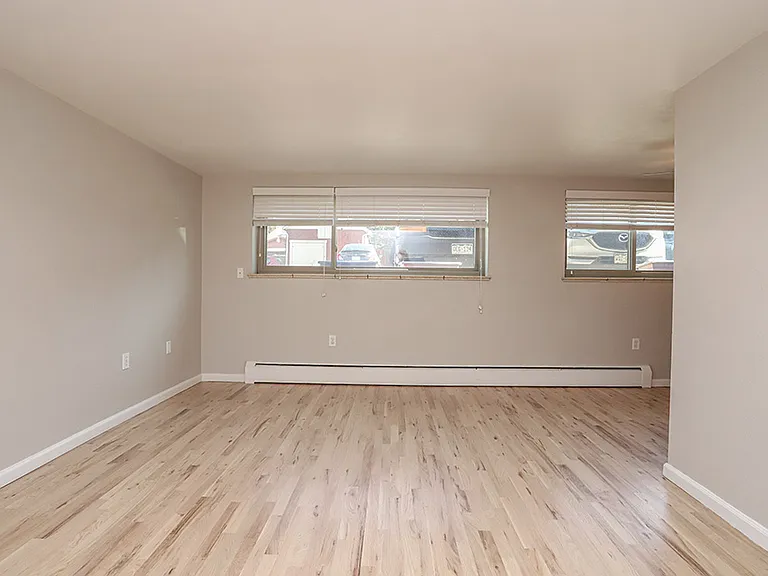 66 Pearl — Photo 29