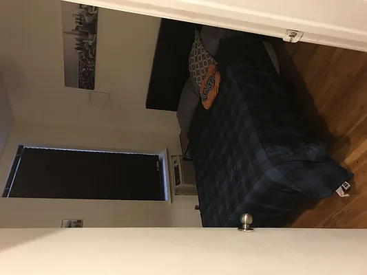 Rented by Vanderborgh Realty  | media 17