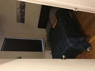 Rented by Vanderborgh Realty 