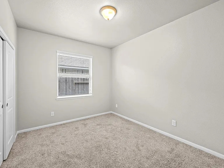 24303 Golden Fallow Dr — Photo 21