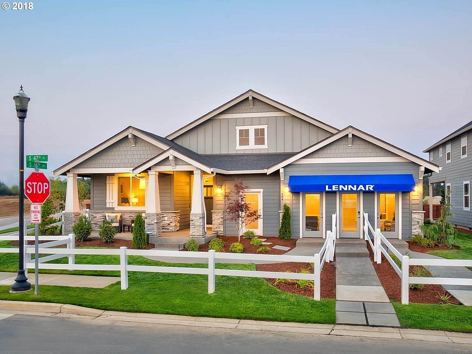1st image of 7906 NE 180th Ave #Lot66