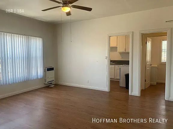 4th image of 1054 S Normandie Ave #306A