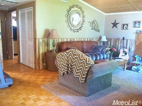 3rd image of 5733 Mendocino Blvd