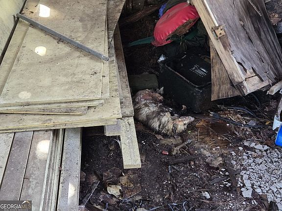 5th image of 136 Bettie Path Rd