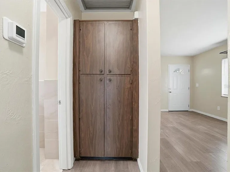 3022 Hickory St NW — Photo 28