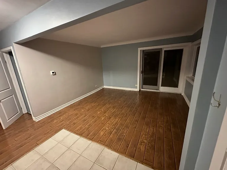 Brenda Dr — Photo 2