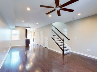 1247 I St NE, Washington, DC 20002