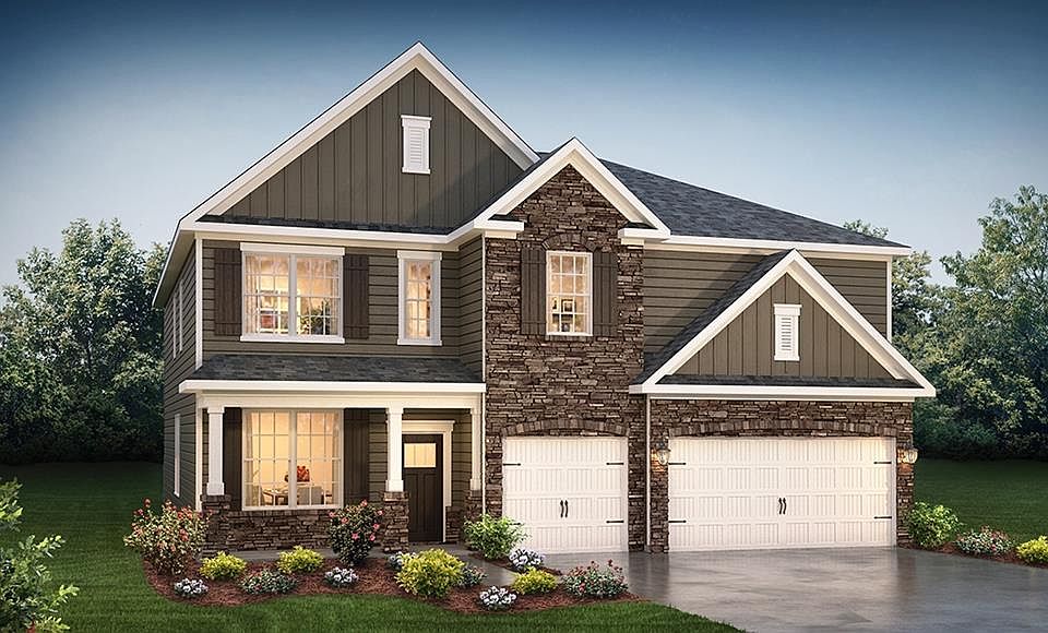 1st image of 268 Oakmonte Cir