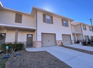 505 Arbor Lake Dr, Crestview, FL 32536