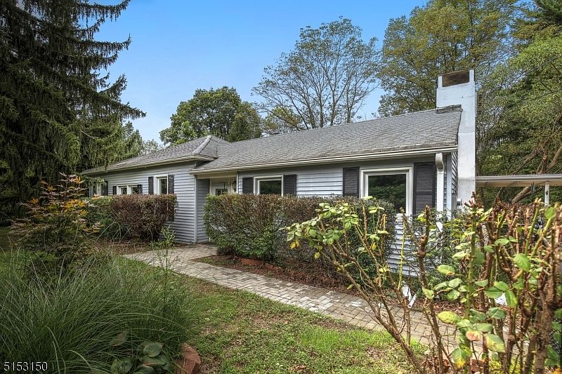 627 RT 523, Whitehouse Station, NJ 08889 Zillow