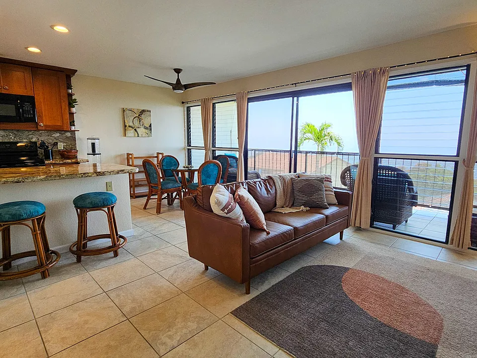 79-7199 Mamalahoa Hwy #C-227