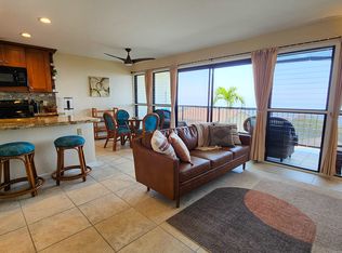 79-7199 Mamalahoa Hwy #C-227, Holualoa, HI 96725