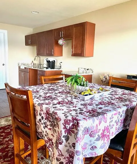 8728 Frances Folsom St SW — Photo 30