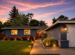 6860 Pocket Rd, Sacramento, CA 95831