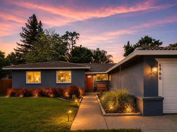 6860 Pocket Rd, Sacramento, CA 95831