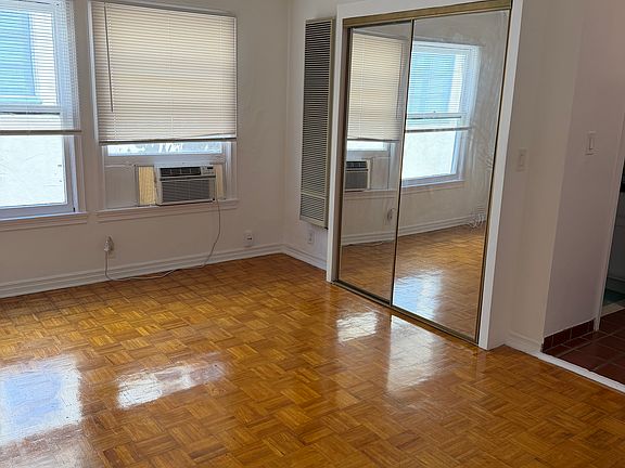 5th image of 6131 Orange St APT 204