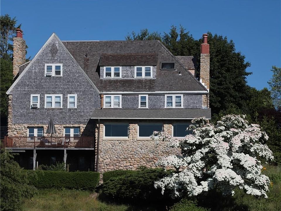 6 Overlook Dr, Westerly, RI 02891 Zillow
