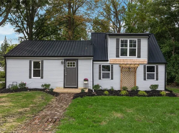 716 Carson St, Painesville, OH 44077