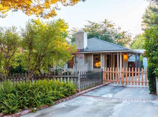 3015 Santa Rosa Ave, Altadena, CA 91001