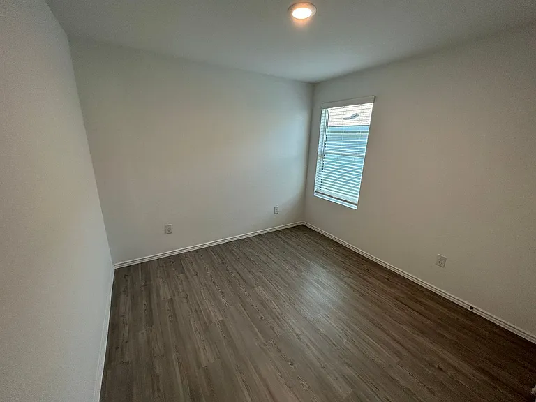 9946 Dicket Mead Rd — Photo 19
