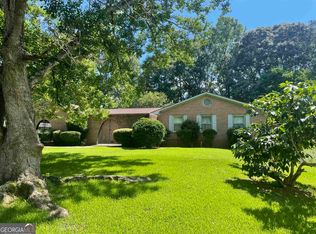 107 Leta Ln, Valley, AL 36854