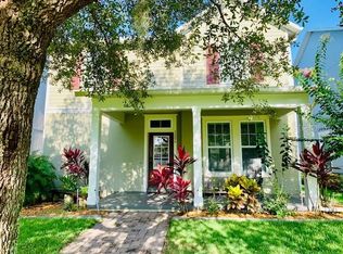 3206 Blazing Star Ln, Saint Cloud, FL 34773