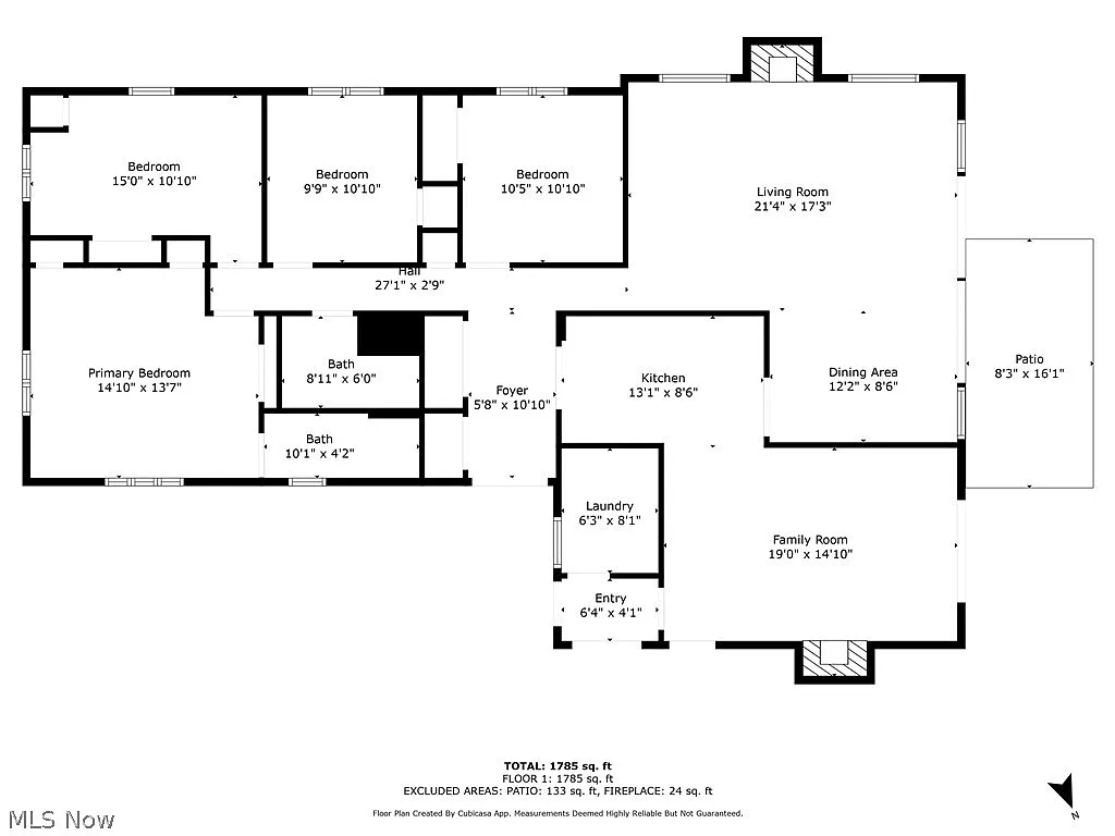 Property photo 3