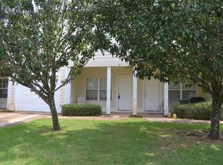 14 Courtyard Way, Enterprise, AL 36330