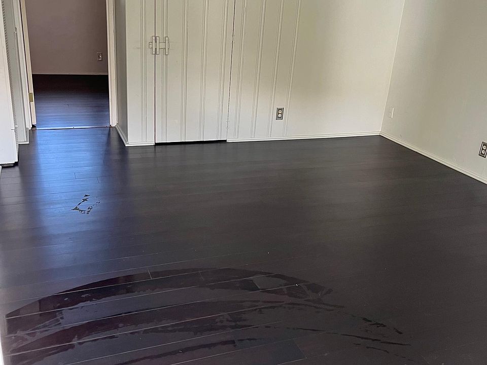 315 Franklin Ave REAR 4, Kittanning, PA 16201 Zillow