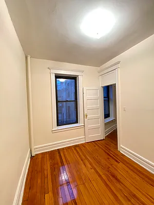 Rented by LRGNY Group, Inc. | media 5