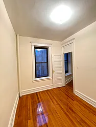 Rented by LRGNY Group, Inc.