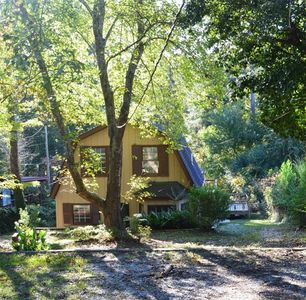 2872 Rowe Dr, Buford, GA, 30518