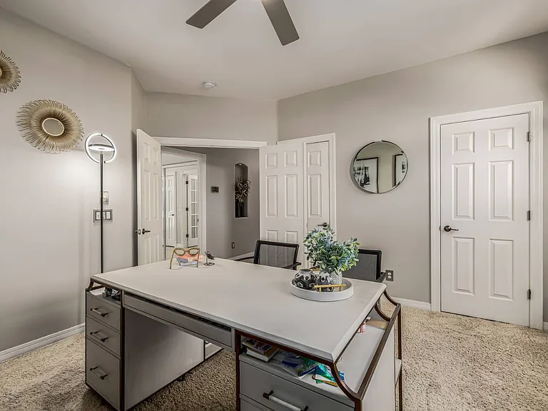 4477 E Stanford Ave — Photo 53