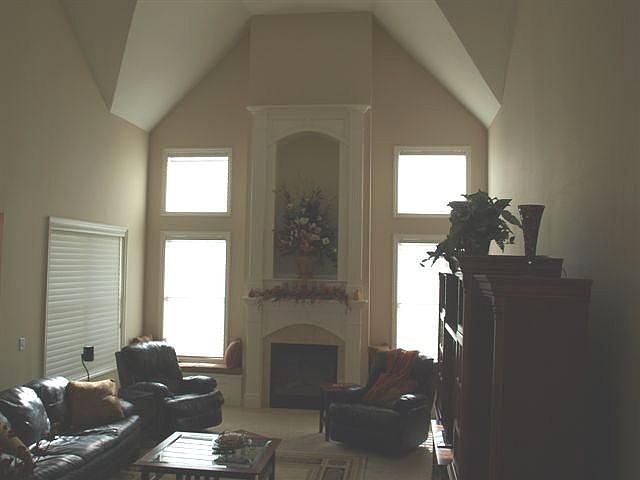 2nd image of 3652 River Ridge Way