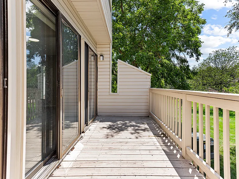 5317 Fairway Ln — Photo 40