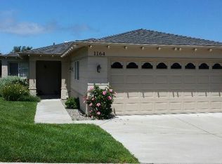 1164 Monaco Ct, Grover Beach, CA 93433