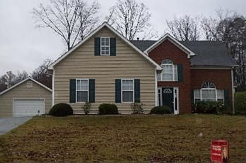 1st image of 22 Vinnings Ln