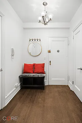 Sold by CORE | media 5