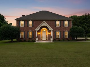 506 Meadowview Rd, Heath, TX 75032