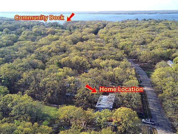 4th image of 1204 Red Hawk Bay Dr