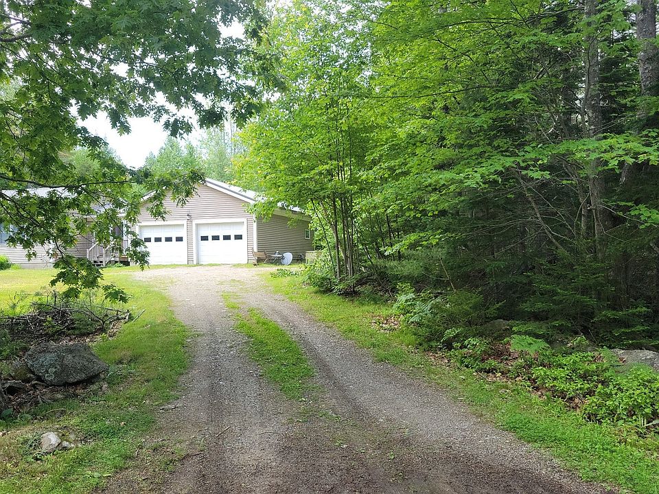 35 Pemaquid Harbor Rd, Pemaquid, ME 04558 Zillow