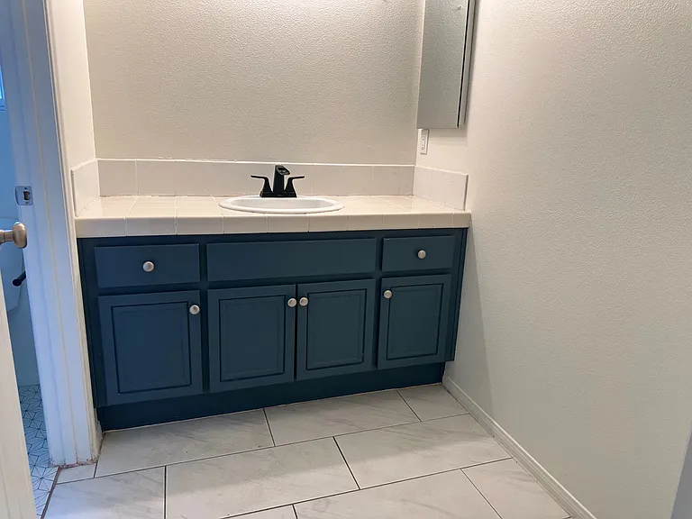 10621 Aqueduct Ave — Photo 18