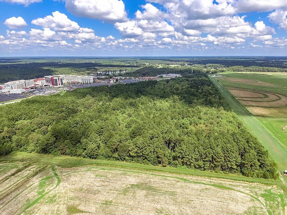 2nd image of Tba 165 Hwy