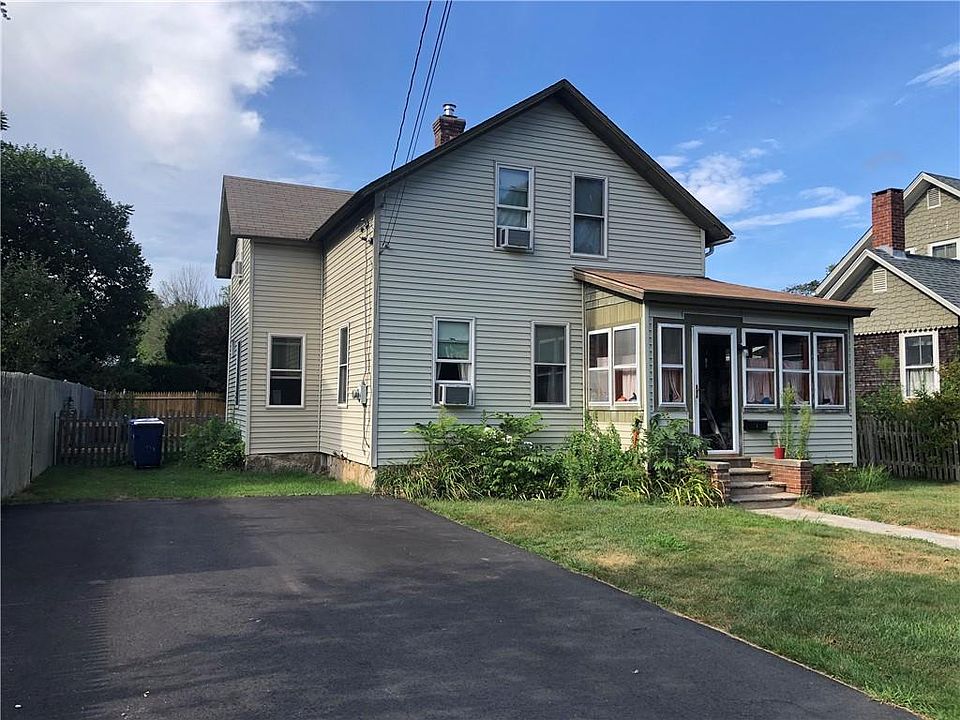 7 Mechanic St, South Kingstown, RI 02879 Zillow