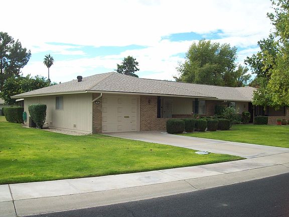 3rd image of 9801 W Sandstone Dr