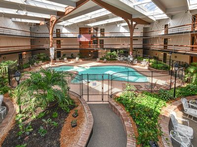 4215 North 100th STREET #231, Milwaukee, WI, 53222