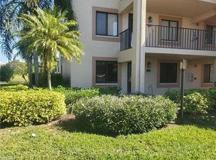 7360 Saint Ives WAY #2101, NAPLES, FL 34104