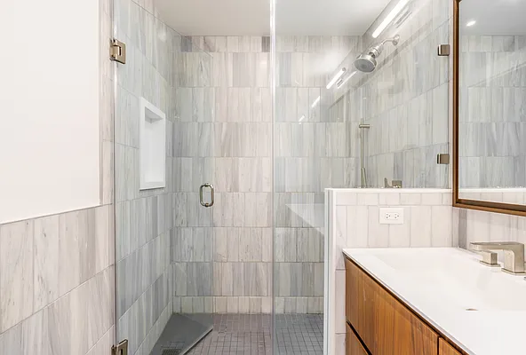 Rented by SERHANT. | media 40