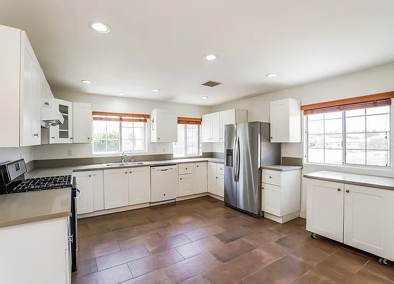 522 Washington St #522 — Photo 3