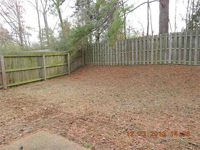 1st image of 7185 Chena Bay Ln